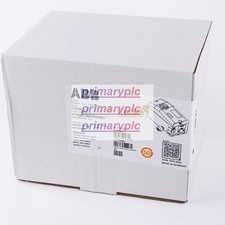 1PC ABB V18345-2022520001 Valve Positioner V183452022520001 new