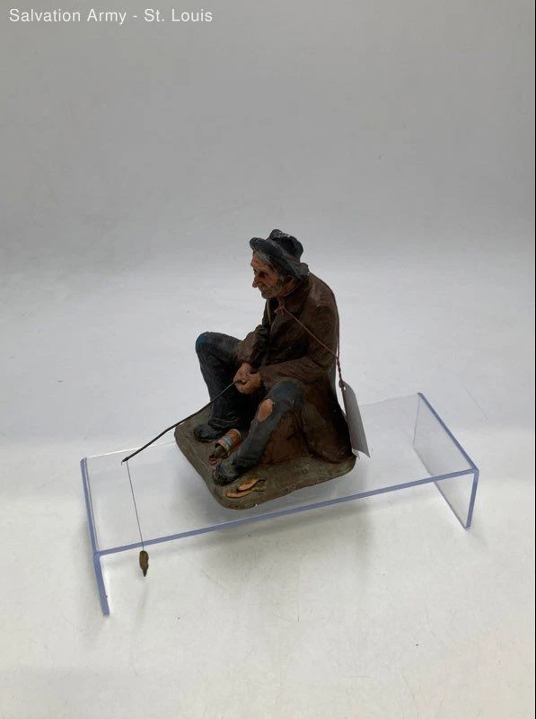 Michael Garman Ceramic & Porcelain Art Sculptures for sale | eBay
