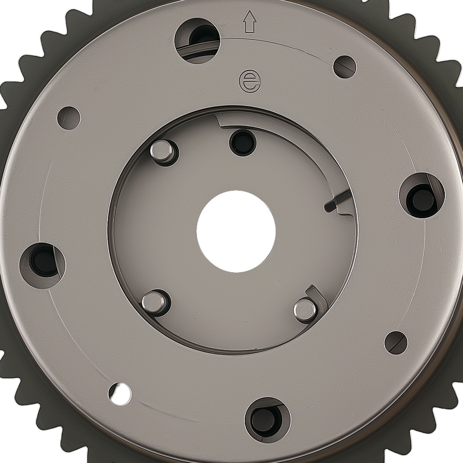 Cam Timing Gear Set for Ford GT Expedition 3.5L 2017-2020 HL3Z6256A