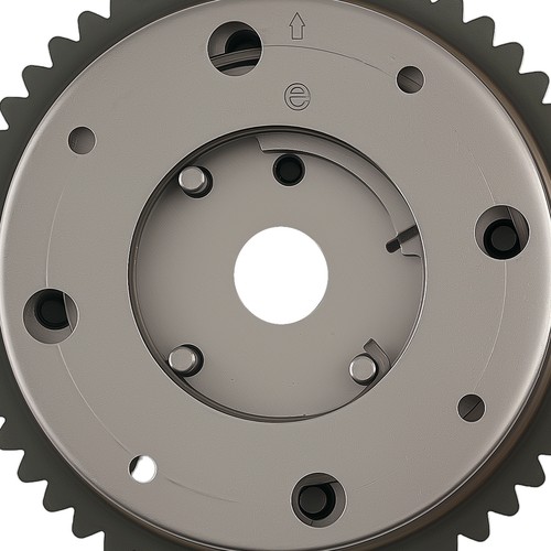 Cam Timing Gear Set for Ford GT Expedition 3.5L 2017-2020 HL3Z6256A - Picture 8 of 12