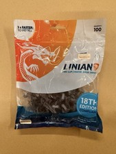 LINIAN Fire Clips