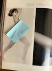 Penthouse Magazine/Sept 1985/Madonna Nude Special Anniv Edition/Loose Cover — photo 10