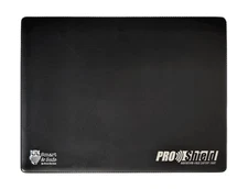 Lap-top Radiation Shield - Radiation Blocker, Lap Desk Tray - EMF Shield & He...