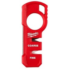 Milwaukee Compact Jobsite Handheld Knife Shar...