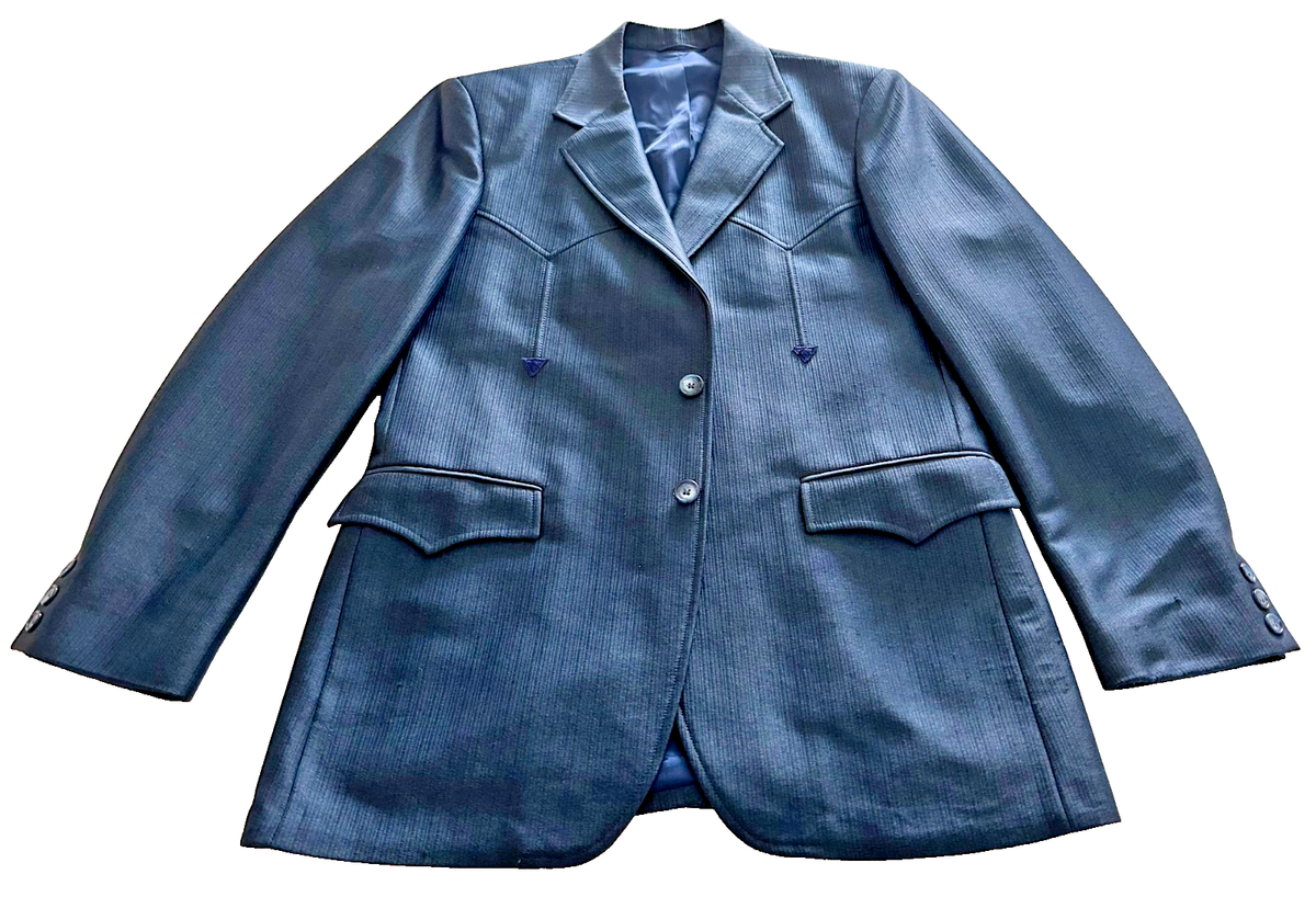 RARE VESTE LÉZARD CAMO HBT années 1950/60 GUERRE ALGÉRIENNE ARMÉE