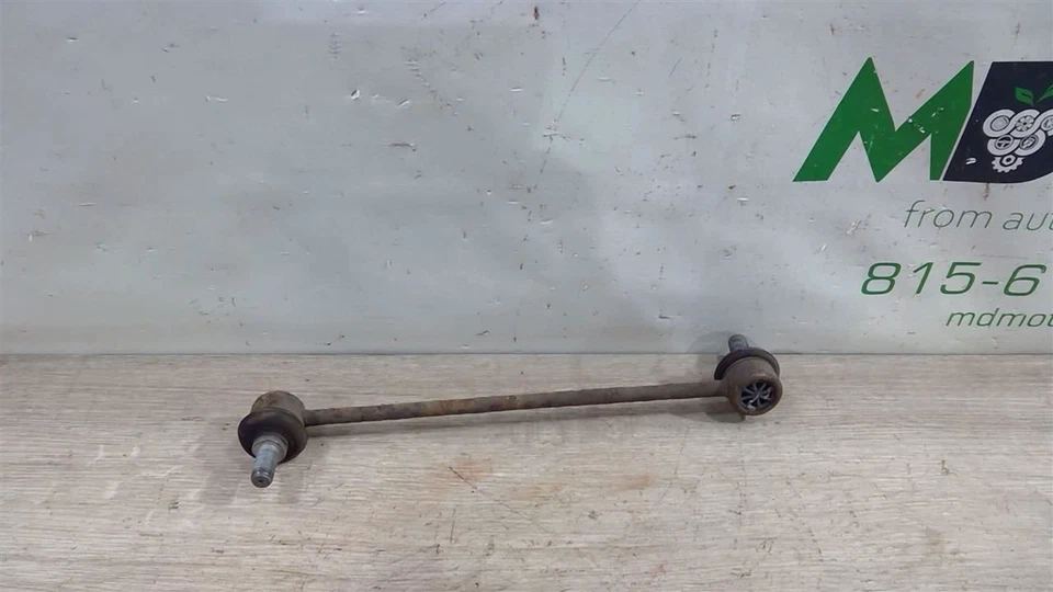Estabilizador de enlace Hyundai Accent 2011-2017 OEM 54830-2V000 Foto 2 de 4