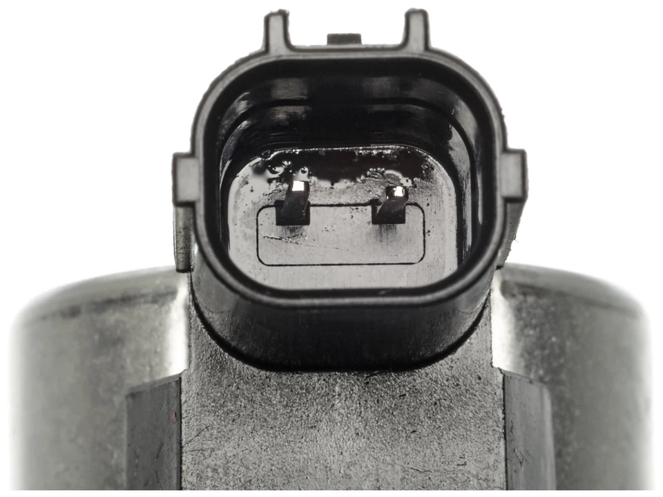 CONTROL VALVE CAMSHAFT ADJUSTMENT VVS148 FOR HONDA CR-V/III K24A11K24A 2.4L 4cyl - Image 4 of 4