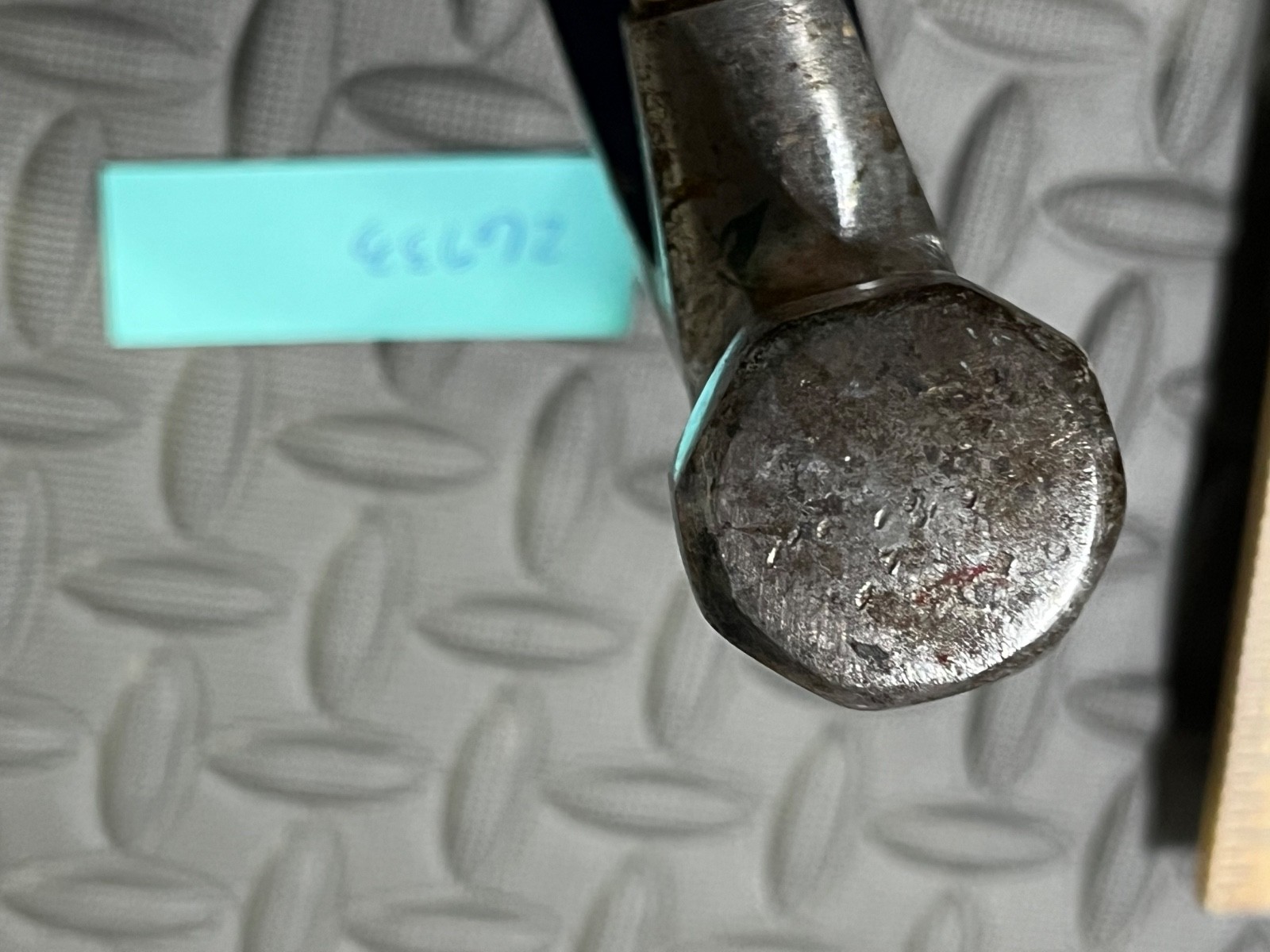 Picture 8 of 11
