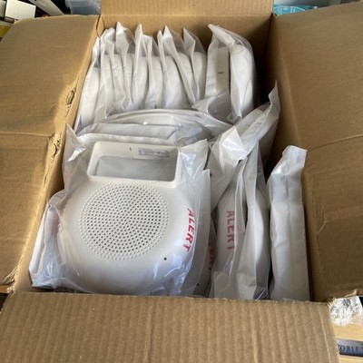 49SVC-CWALT SIMPLEX CASE OF 25