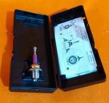 Haimer 80.362.00 Short Probe