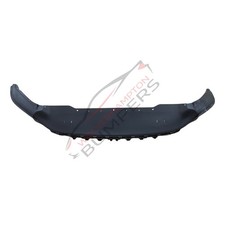 VW Passat R Line GTE Front Bumper Under Tray B6-7 3G0805903F