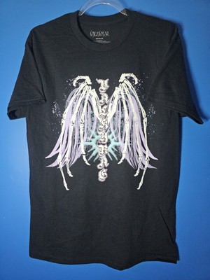 Valkyrae Streamer T Shirt Size Medium 