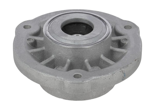 Monroe Domlager FederbeinstüTzlager Mounting KIT MK390 FüR F10 F12 F06 F11 BMW-image
