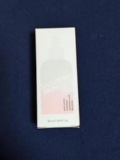 SATURDAY SKIN Pore Active Treatment Serum 1.69 fl. oz. MSRP 38