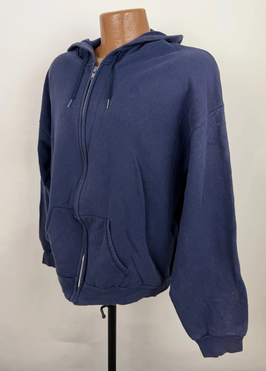 Hanes Hoodies & Sweatshirts for Men with Vintage for Sale - Shop