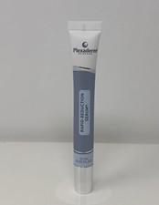 Plexaderm Rapid Reduction Eye Serum - New without box 10ml .33fl oz