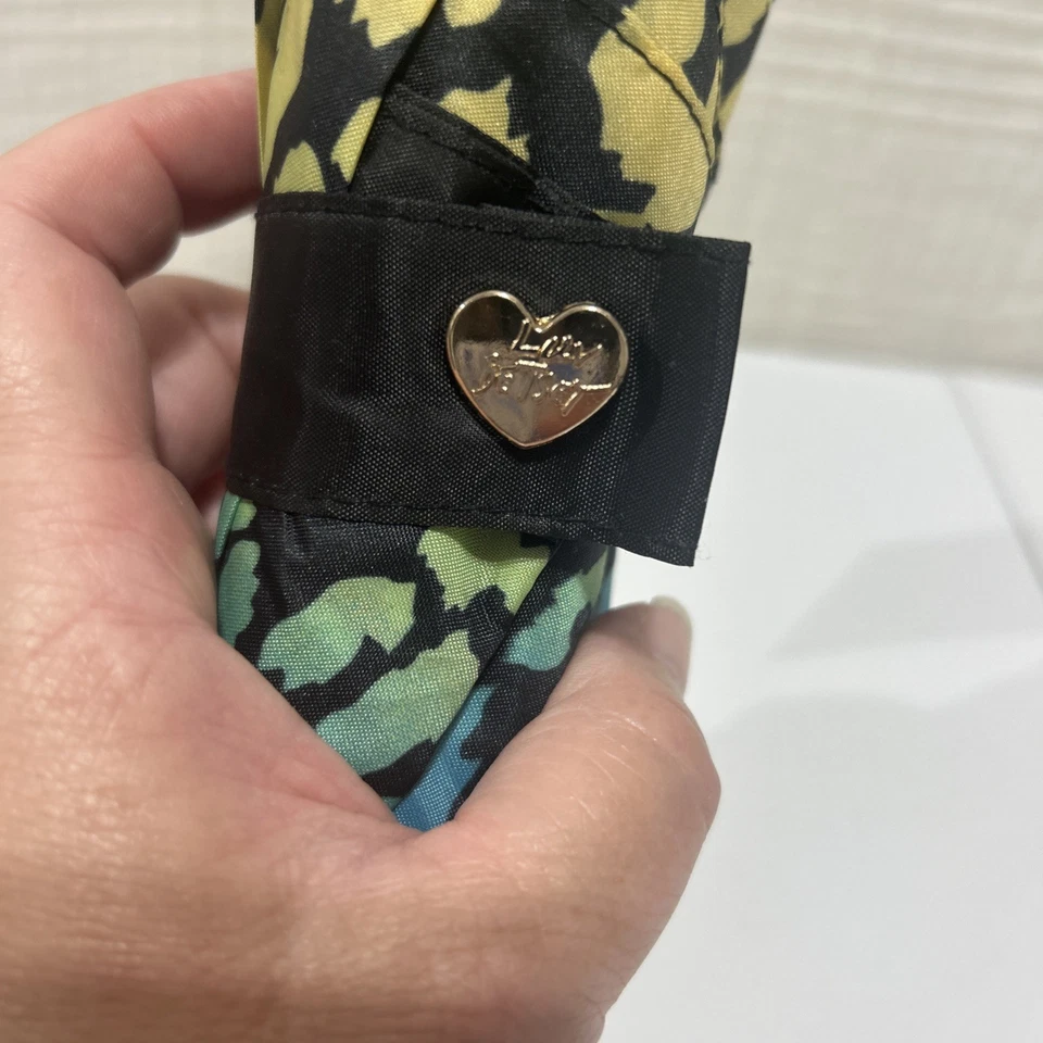 Paraguas Luv Betsy Nuevo Foto 3 de 4