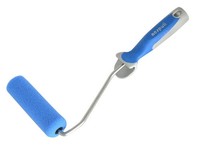 Nespoli Microcrater® Lackierroller 10 Cm, 27 Cm Farbroller