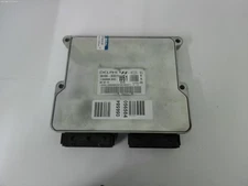 ENGINE COMPUTER KIA SEDONA 2011 2012 39109-3C611 3.5L PCM ECM ECU OEM