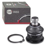 A.B.S. Traggelenk FÜHrungsgelenk Renault Clio BR0/1 CR0/1 Megane Dacia Logan
