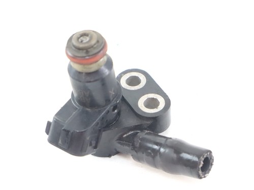 HONDA SH 150 16450KTF901 INJEKTOR KF10 09 - 12 INJECTOR 16450KRJ900