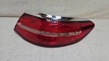 Rückleuchte Mercedes-Benz Glc Coupe A2539063602 Rechts Rearlight
