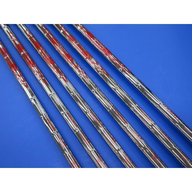 Used Romaro Ray CX S20C 6-piece set (5-9.P) NS Pro Modus3 Tour 115 (S)