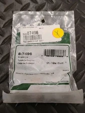 Victor Thermal Dynamics 8-7496 Max Life Shield Cup - New