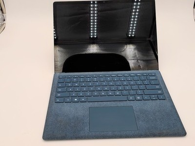 Microsoft Surface Laptop 2 (1769) 256GB + 8GB RAM, Intel Core i5
