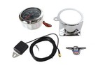 85mm GPS Speedometer Kit fits Harley Davidson