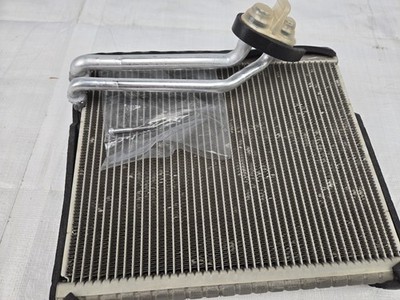 NEW Mopar OEM 2007-2011 Wrangler Air Conditioning Evaporator Core 68004194AC