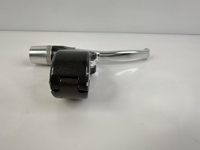 Rare Vintage 2001 Odyssey Modulever Brake Lever System BMX Right