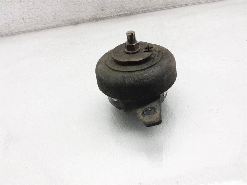 Montaje motor Lexus Gx470 2003-2009 4,7 L 12361-50190 en OEM Foto 2 de 4