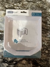 SureFlap Tunnel Extender