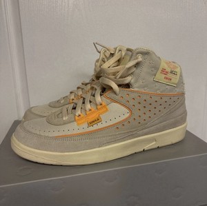 Jordan 2 Union | eBay