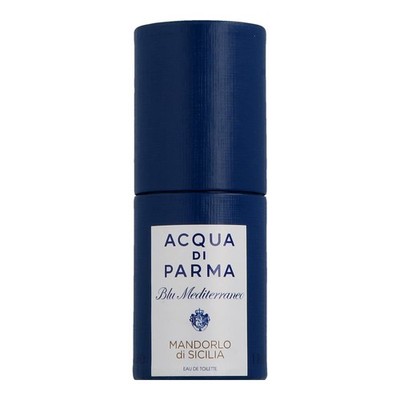 Acqua di Parma Blu Mediterraneo - Mandorlo di Sicilia EDT 30ml