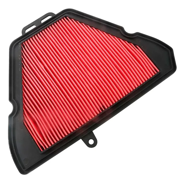 Triumph Tiger 1050 Luftfilter Hokio 2007-2010 1050Cc-image