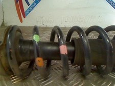 Amortisseur Peugeot 4008