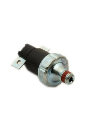 #ad #ad TRP All Makes Parts Switch Low Pressure 70 Psi BA26900 $25.99