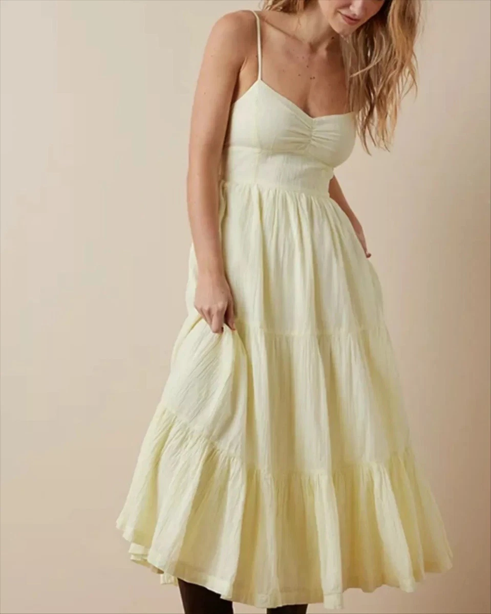 elegant white dress plus size Justin Alexander Signature Floral Fit-and-Flare Gown main image 0