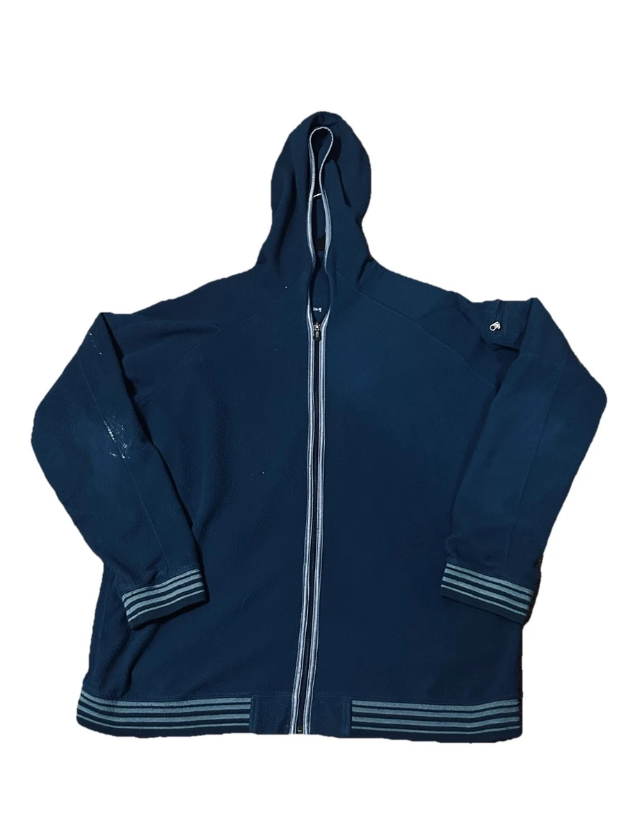 patagonia rhythm products for sale | eBay