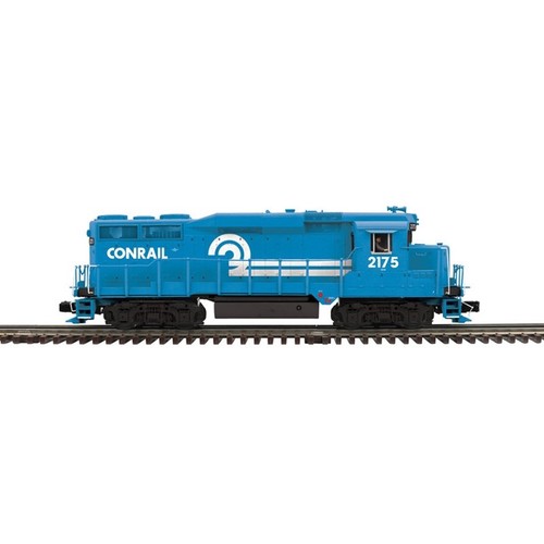 Atlas O 30138429 Premier GP30 Conrail #2175 3RL | Condition: New