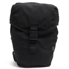 Paul Smith Paul Smith backpack CORDURA NYLON DAYPACK Cordura nylon daypack