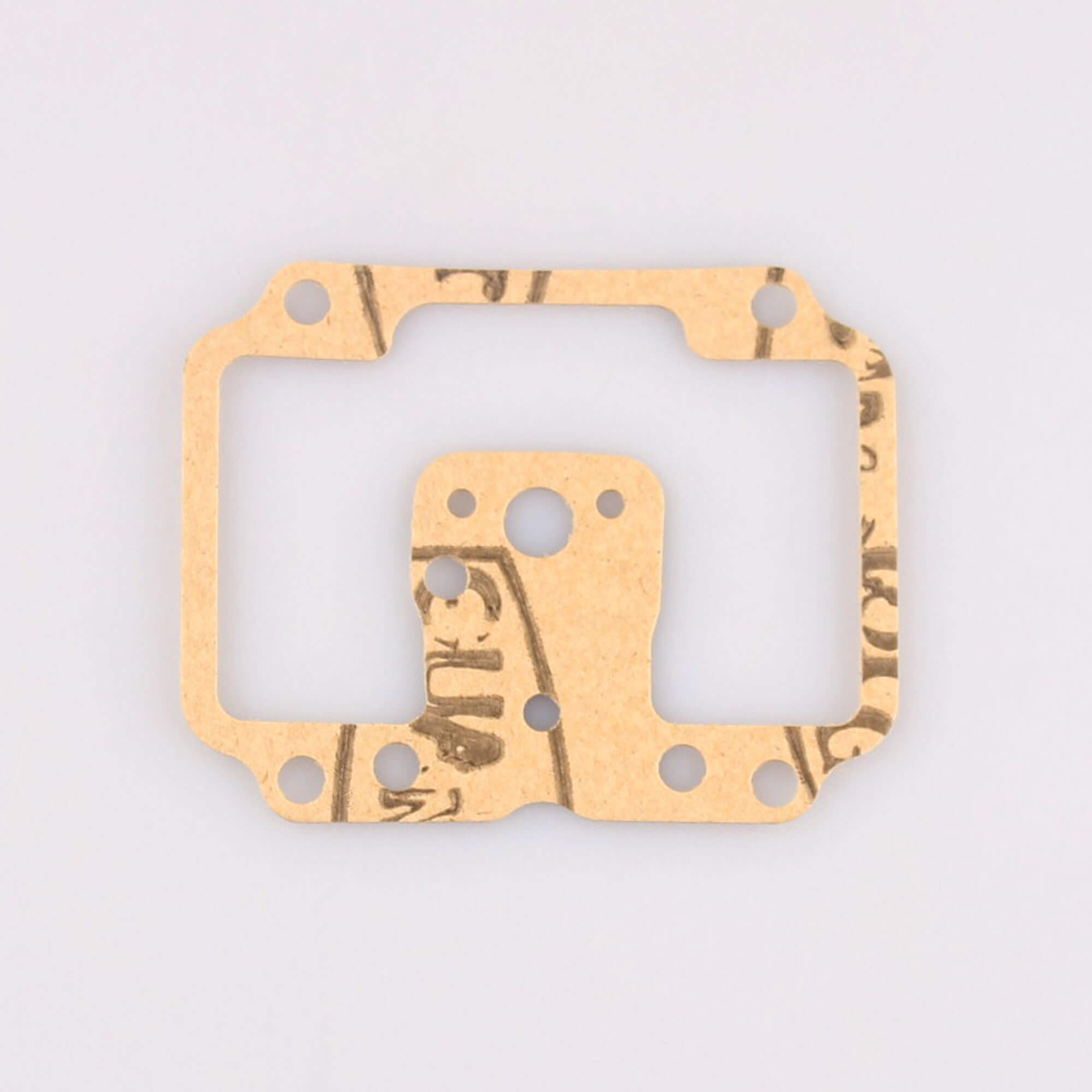 Astone Helmets - MINIJET S Graphic - Casque Jet - Casque Jet Usage Urbain - Casque Compact - Coque En Polycarbonate - WIPE Matt Gun Metal S