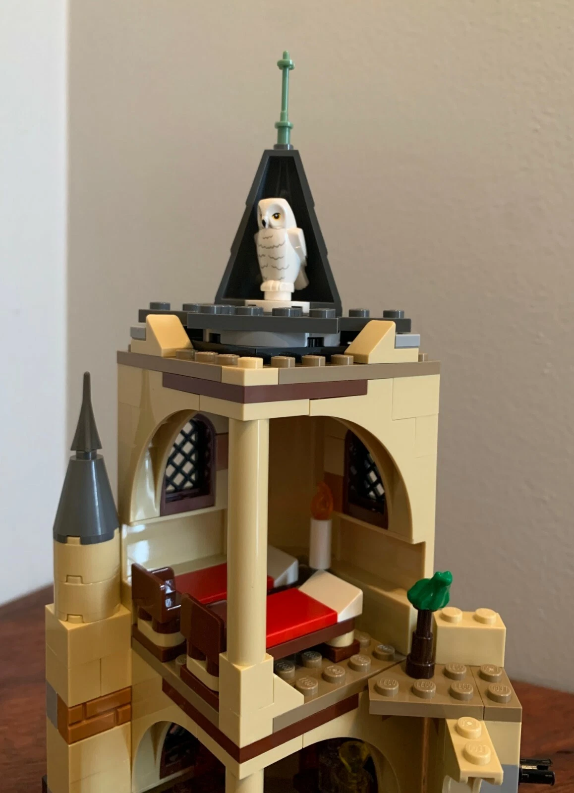 Picture 10 of 20
