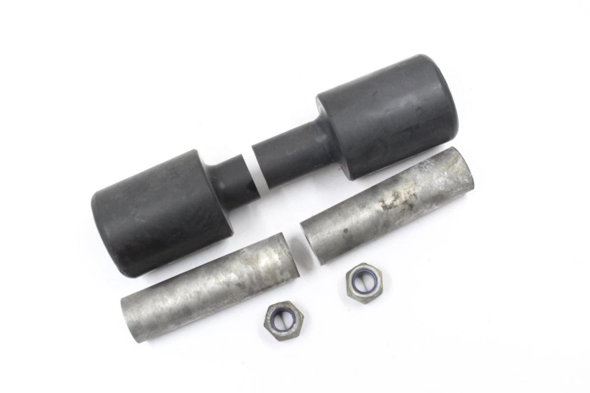 Kawasaki Motorcycle Parts for Kawasaki Ninja ZX12R for sale | eBay