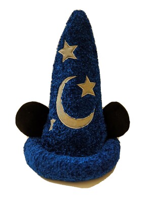 disney wizard hat