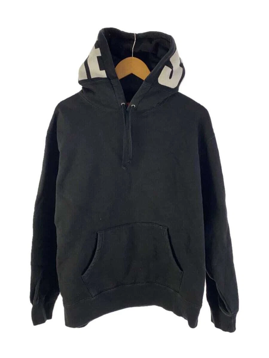 Sweat à capuche Supreme occasion