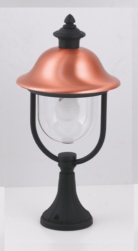 Foto 1 di 1