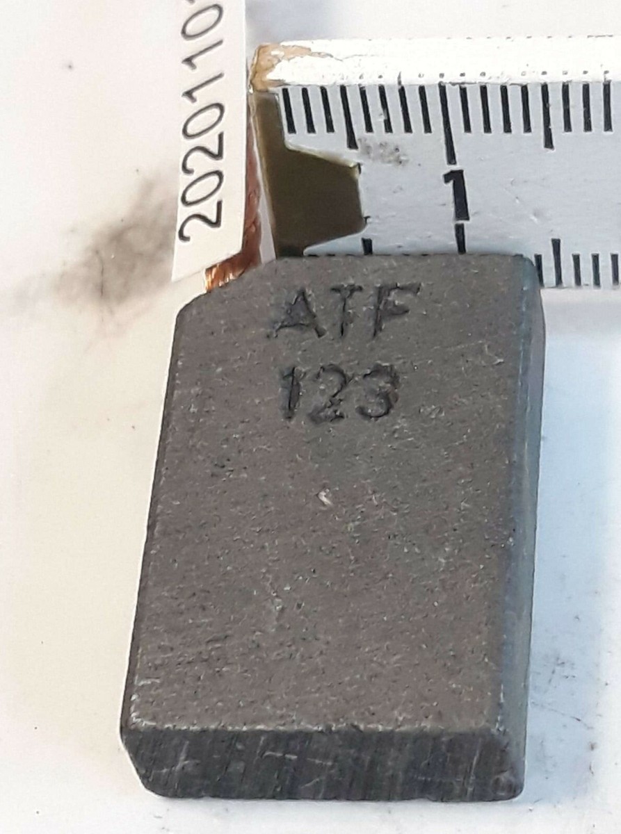 477876_5 477876_5